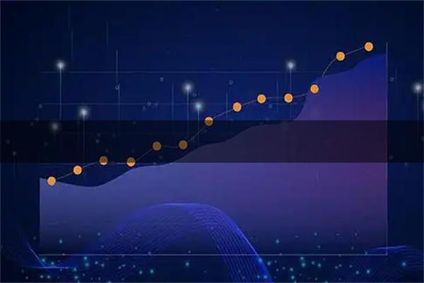 怎么配资买股票 上海赛艇公开赛+世界赛艇联合会上海冲刺赛，今年的“上艇”更刺激！